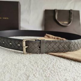 Picture of Bottega Veneta Belts _SKUBottegaVeneta34mmX95-125cm7d29155